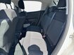 Occasion CITROEN C3 C3 BlueHDi 100 BVM6 - You