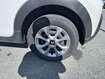 Occasion CITROEN C3 C3 BlueHDi 100 BVM6 - You