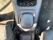 Occasion CITROEN C3 C3 BlueHDi 100 BVM6 - You