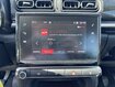 Occasion CITROEN C3 C3 BlueHDi 100 BVM6 - You