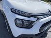 Occasion CITROEN C3 C3 BlueHDi 100 BVM6 - You