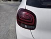 Occasion CITROEN C3 C3 BlueHDi 100 BVM6 - You
