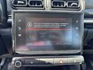 Occasion CITROEN C3 C3 BlueHDi 100 BVM6 - You