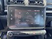 Occasion CITROEN C3 C3 BlueHDi 100 BVM6 - You