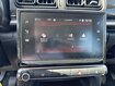Occasion CITROEN C3 C3 BlueHDi 100 BVM6 - You