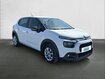 Occasion CITROEN C3 C3 BlueHDi 100 BVM6 - You