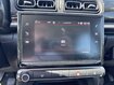 Occasion CITROEN C3 C3 BlueHDi 100 BVM6 - You