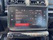 Occasion CITROEN C3 C3 BlueHDi 100 BVM6 - You
