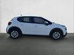 Occasion CITROEN C3 C3 BlueHDi 100 BVM6 - You