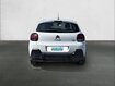 Occasion CITROEN C3 C3 BlueHDi 100 BVM6 - You