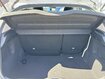 Occasion CITROEN C3 C3 BlueHDi 100 BVM6 - You