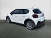 Occasion CITROEN C3 C3 BlueHDi 100 BVM6 - You
