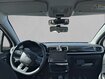 Occasion CITROEN C3 C3 BlueHDi 100 BVM6 - You
