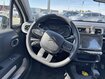 Occasion CITROEN C3 C3 BlueHDi 100 BVM6 - You