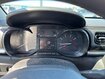 Occasion CITROEN C3 C3 BlueHDi 100 BVM6 - You