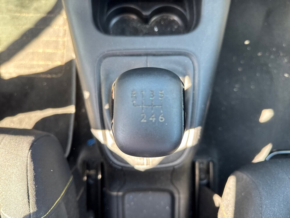 Occasion CITROEN C3 C3 BlueHDi 100 BVM6 - You