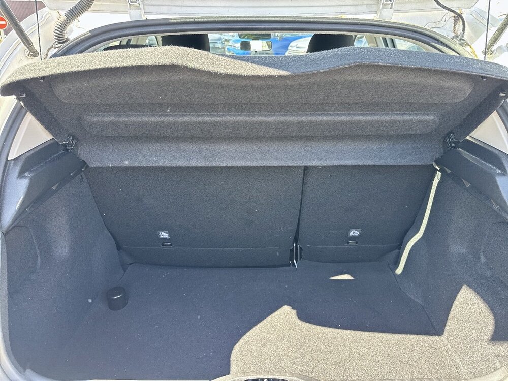 Occasion CITROEN C3 C3 BlueHDi 100 BVM6 - You