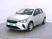Occasion OPEL Corsa Corsa Electrique 136 ch & Batterie 50 kWh - Edition