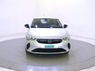 Occasion OPEL Corsa Corsa Electrique 136 ch & Batterie 50 kWh - Edition