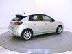 Occasion OPEL Corsa Corsa Electrique 136 ch & Batterie 50 kWh - Edition