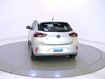 Occasion OPEL Corsa Corsa Electrique 136 ch & Batterie 50 kWh - Edition