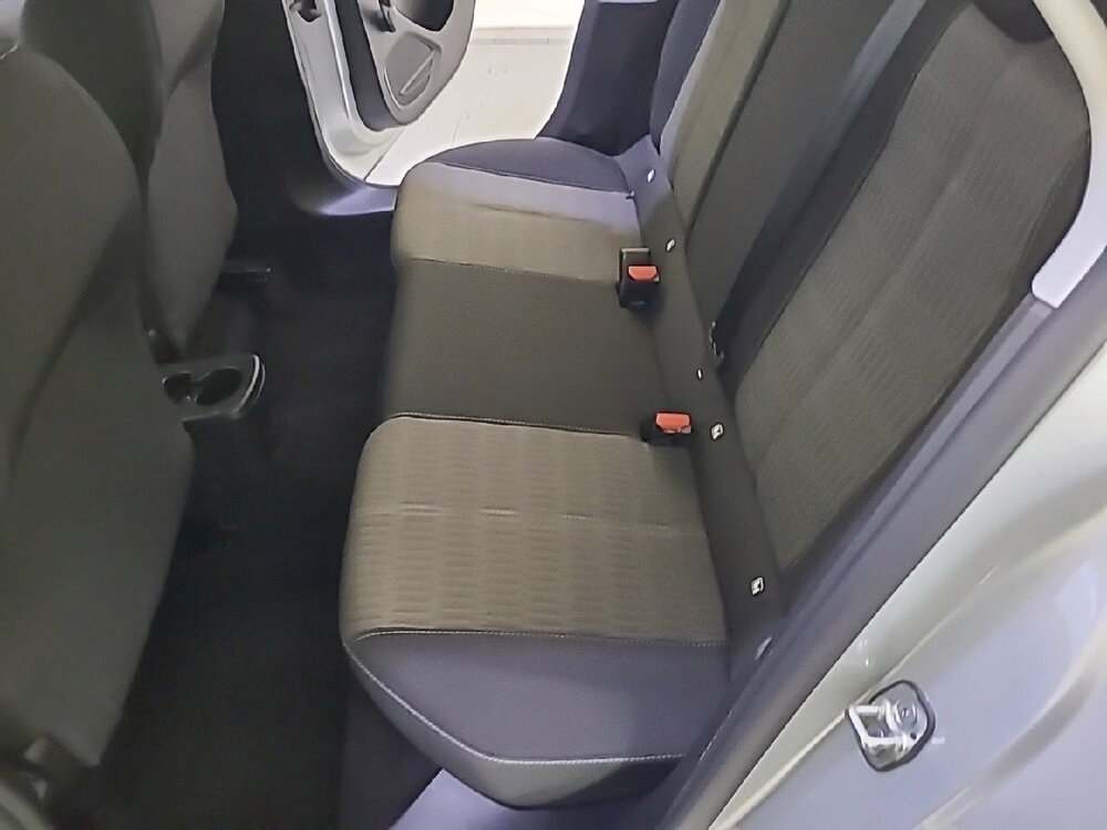 Occasion OPEL Corsa Corsa Electrique 136 ch & Batterie 50 kWh - Edition