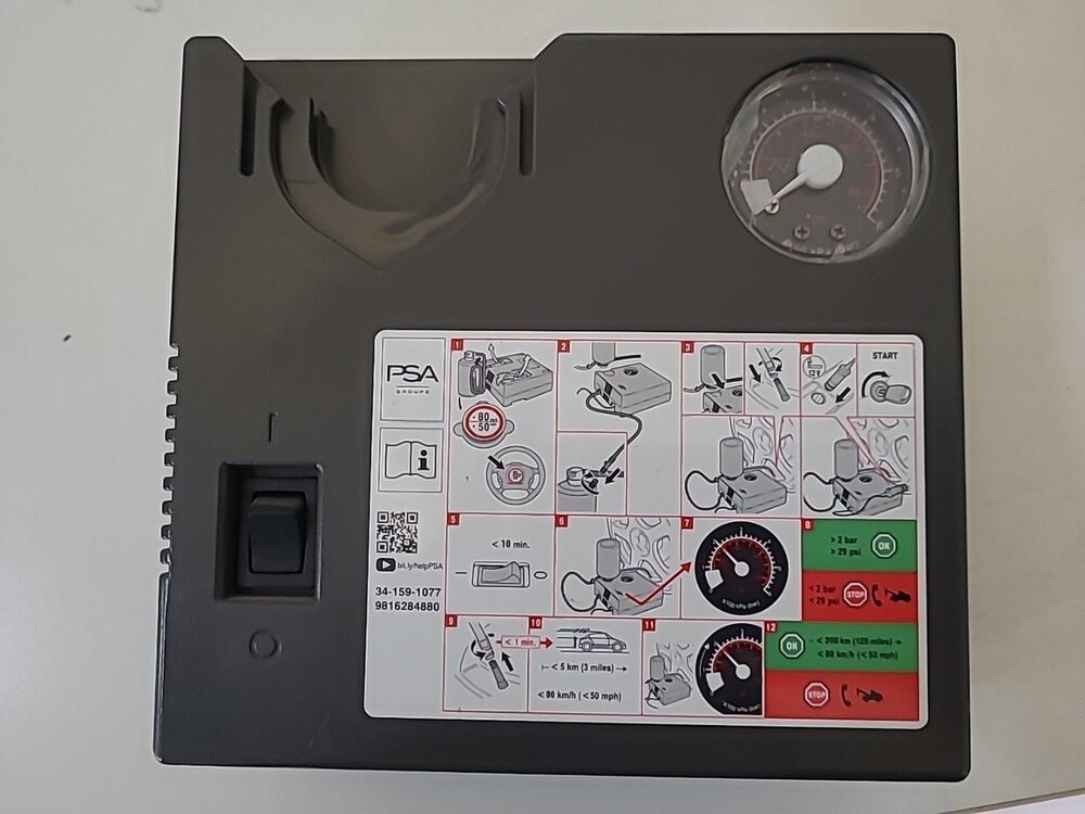Occasion OPEL Corsa Corsa Electrique 136 ch & Batterie 50 kWh - Edition
