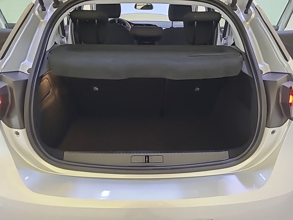 Occasion OPEL Corsa Corsa Electrique 136 ch & Batterie 50 kWh - Edition