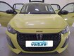 Occasion PEUGEOT 208 208 PureTech 100 S&S BVM6