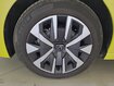 Occasion PEUGEOT 208 208 PureTech 100 S&S BVM6