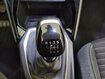 Occasion PEUGEOT 208 208 PureTech 100 S&S BVM6