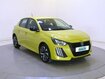Occasion PEUGEOT 208 208 PureTech 100 S&S BVM6