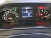 Occasion PEUGEOT 208 208 PureTech 100 S&S BVM6