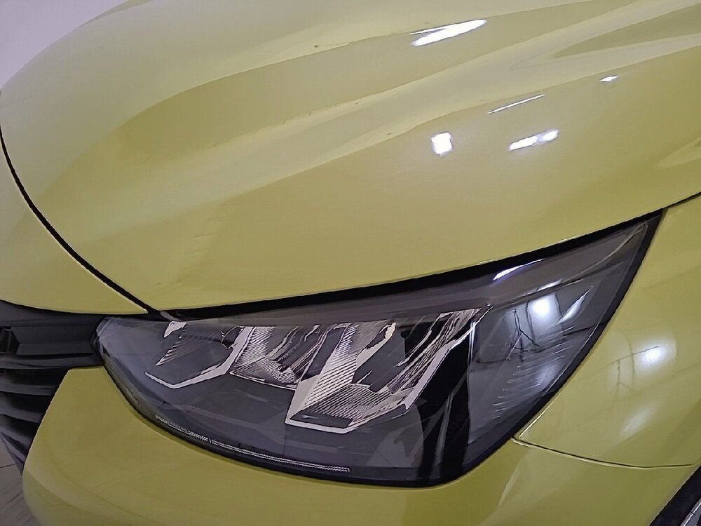 Occasion PEUGEOT 208 208 PureTech 100 S&S BVM6