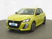 Occasion PEUGEOT 208 208 Hybrid 100 e-DCS6 - Active