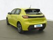 Occasion PEUGEOT 208 208 Hybrid 100 e-DCS6 - Active