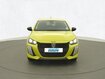 Occasion PEUGEOT 208 208 Hybrid 100 e-DCS6
