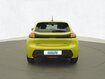 Occasion PEUGEOT 208 208 Hybrid 100 e-DCS6