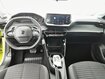 Occasion PEUGEOT 208 208 Hybrid 100 e-DCS6