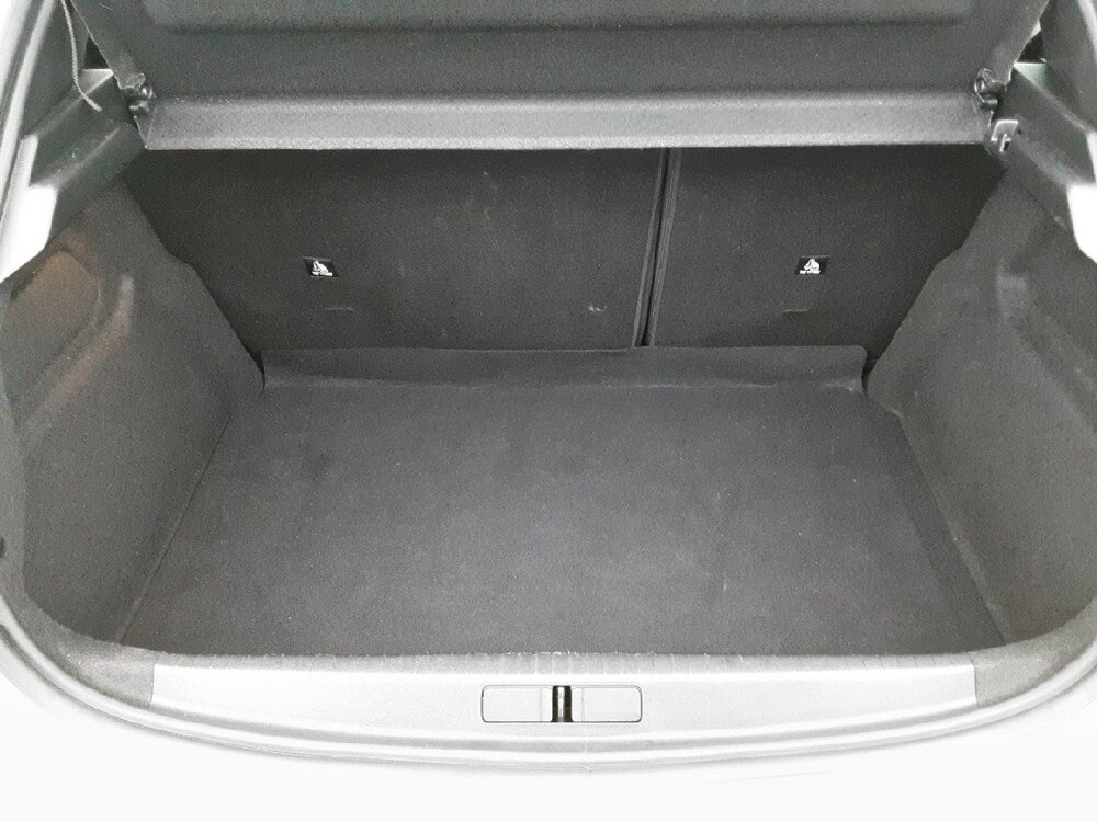 Occasion PEUGEOT 208 208 Hybrid 100 e-DCS6