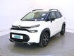Occasion CITROEN C3 Aircross C3 Aircross BlueHDi 110 S&S BVM6 - Plus