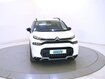 Occasion CITROEN C3 Aircross C3 Aircross BlueHDi 110 S&S BVM6 - Plus