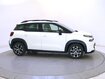 Occasion CITROEN C3 Aircross C3 Aircross BlueHDi 110 S&S BVM6 - Plus