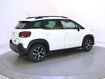 Occasion CITROEN C3 Aircross C3 Aircross BlueHDi 110 S&S BVM6 - Plus