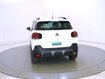 Occasion CITROEN C3 Aircross C3 Aircross BlueHDi 110 S&S BVM6 - Plus