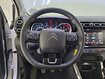Occasion CITROEN C3 Aircross C3 Aircross BlueHDi 110 S&S BVM6 - Plus