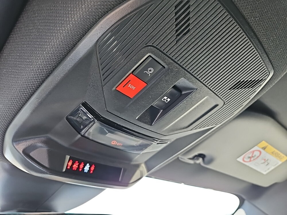 Occasion PEUGEOT 408 408 PHEV 225 e-EAT8 - GT