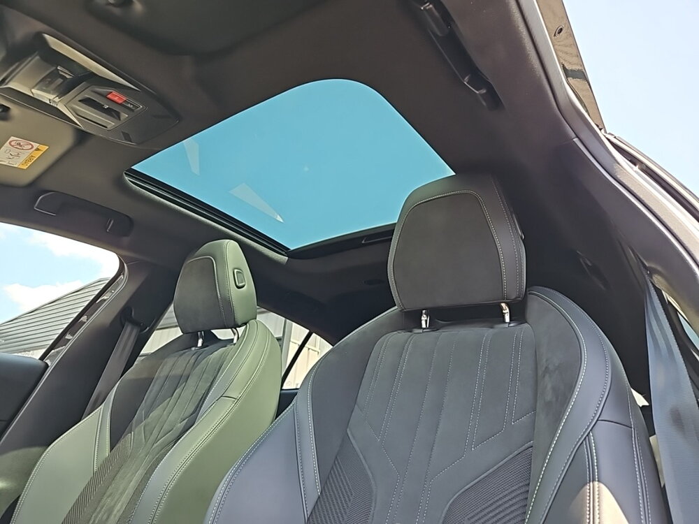 Occasion PEUGEOT 408 408 PHEV 225 e-EAT8 - GT
