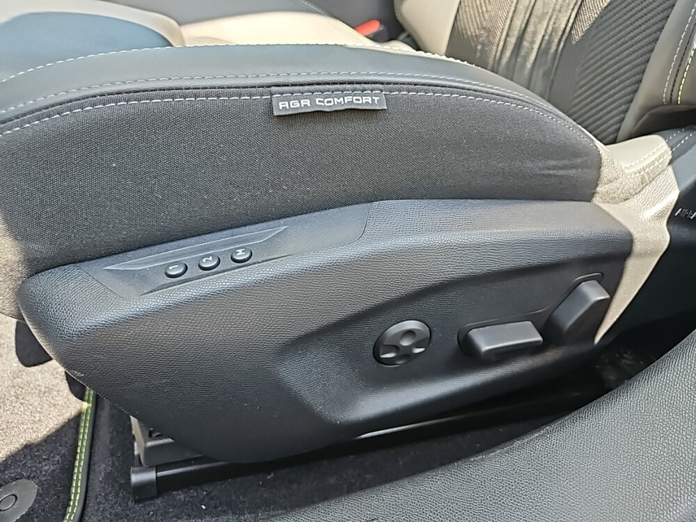 Occasion PEUGEOT 408 408 PHEV 225 e-EAT8 - GT