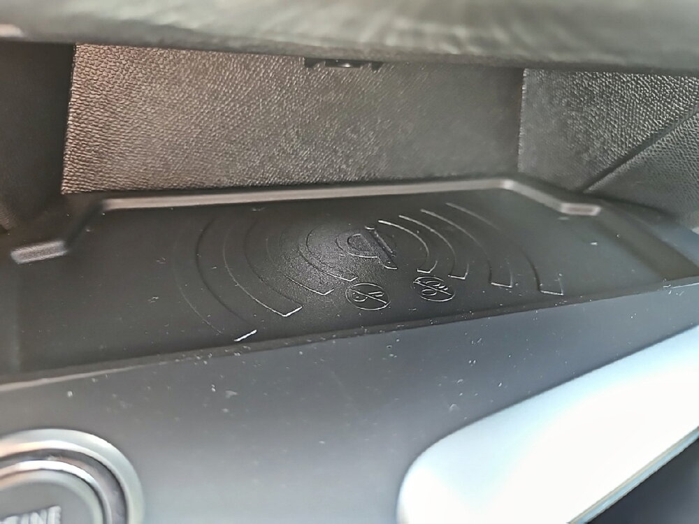 Occasion PEUGEOT 408 408 PHEV 225 e-EAT8 - GT